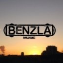 Benzla - Astray