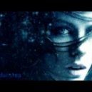 Dynastic Electric - Eye Wide Open (Sean Mackey Remix)