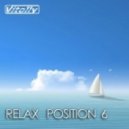 Vitolly - DJ - Relax Position 6 ()