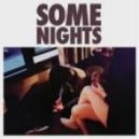 Fun - Some Nights (Johnny Tremz Remix)