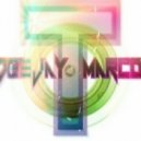 Deejay Marco T - Dance 4 Life Ep.9 ()