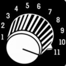 Kaskade vs. Nicky Romero - Turn It Down Toulouse