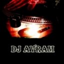 DJ Avram - Веселый MiniMix