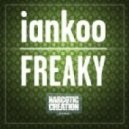 Lankoo - Freaky