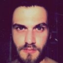 Bon Iver - Perth (Talul Remix)