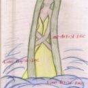 The House Cartel vs Titus1 At Kyle Jordan - Where Did You Snoopsafag (DJ Krupa Mashup)