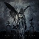 Nathan C ft. Masters At Work At D\' Luxe - Funky De Work (DJ Krupa Mashup)