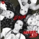 Little Mix - DNA (Sharoque Extended Mix)
