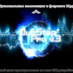 Damian Marley - Welcome to Jamrock (Labrat Remix)