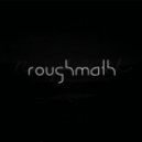 RoughMath - The Rain ()