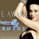 Katy Perry - Wide Awake