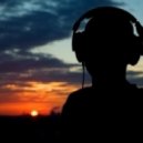 DJ Anton - Summer Memories 2012