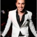 Timur Rodrigez - Welcome To The Night (Andy Wait Radio Remix)