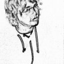 Ben Jah - TREEP LOVE ()