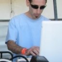 Mord Fustang vs. LMFAO - Magic & I Know It (Dj RoB little Mash)