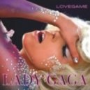 Lady Gaga - Love Game (Official Acapella)