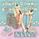 Nervo Ft. Avicci - You're Gonna Love Again