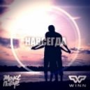 Макс Повар & Winn - Навсегда (Original Mix)