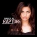 Nadia Ali - Rapture