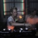 Electric Guest - American Daydream (Herr Vogel Remix)