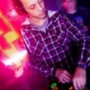 DJ Sponge - B.O.B Raybands