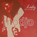 Modjo - Lady