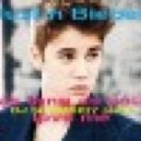 Justin Bieber - as long as you love me (DJ SHUMSKIY remix)