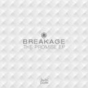 Breakage - Ass Up ft. Dismantle ()