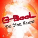 C-Bool - Do You Know