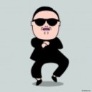 Black Eyed Peace vs. PSY - I gotta Gangnam Style