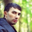 Аслан Махов - Зачем