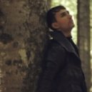 Аслан Махов - Зачем