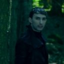 Аслан Махов - Где Ты