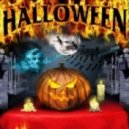 DJ Bodya Lutskiy - Halloween 31.10.2012 - 01.11.2012 ()