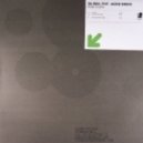 Da Hool ft. Jackie Breadie,Dave Winnel - Bow Down