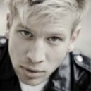 Ivan Dorn vs. Sick Individuals - Running Away Ft.Sticaman (DJ Rem & Mc Phil MashUp)