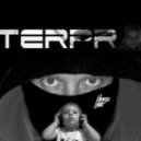 EnterPryse Feat Mc Phoenix & Roxane - Liberty ()