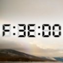 Cab Canavaral feat Nina K. Lucas - Why Dont You Do Right ()