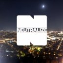 Neutralize, Nori - Where You Should Be ()