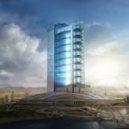 Asino Di Medico Vs Fedde La Grand - I Love My City (DJ Kapral Mix)