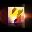 Rusky Rusk - Rukkola (Sasha Plus Remix)