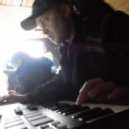 Amine Edge and DANCE Music - SMASS Mixed ()