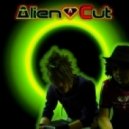 Alien Cut & Dino Brown feat. Vivian B. - Love Me Boy (Original Mix)