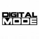 Digital Mode - With You (Original Mix)