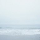 Sergei Ojegov - You and I (Atmospheric Breaks mix)