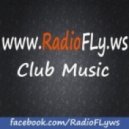 D\'Banj - Oliver Twist (Litos Diaz Beat Mix)