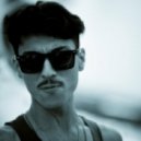 Agraba - Phoenix 2012 (feat. Valentine Jr)