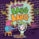 La Fuente - Bang Bang (Original Mix)