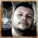 Swedish House Mafia - Save The World