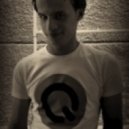 James Dymond vs. Armin Van Buuren - Paladin vs. Nova Zembla (Nero Moretti Mashup)